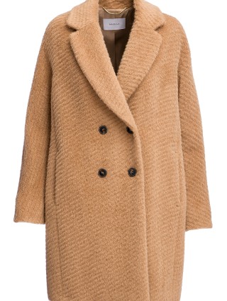 Пальто MARELLA (615): фото - Invogue